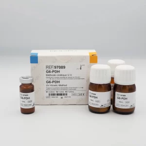 G6-PDH