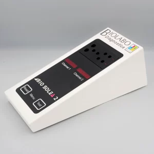 BIO SOLEA 2