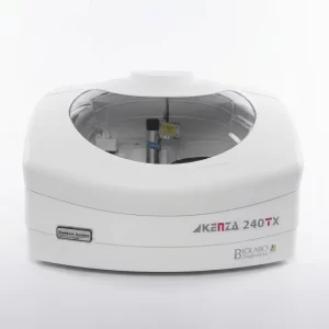 KENZA 240TX