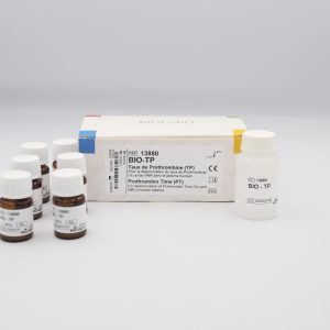 Bio-TP