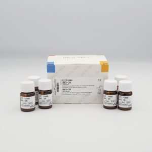 BIO CK
