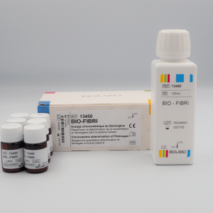 BIO FIBRI