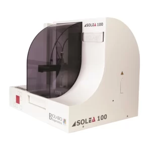 BIO SOLEA 100