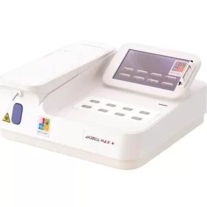 KENZA MAX PLUS
